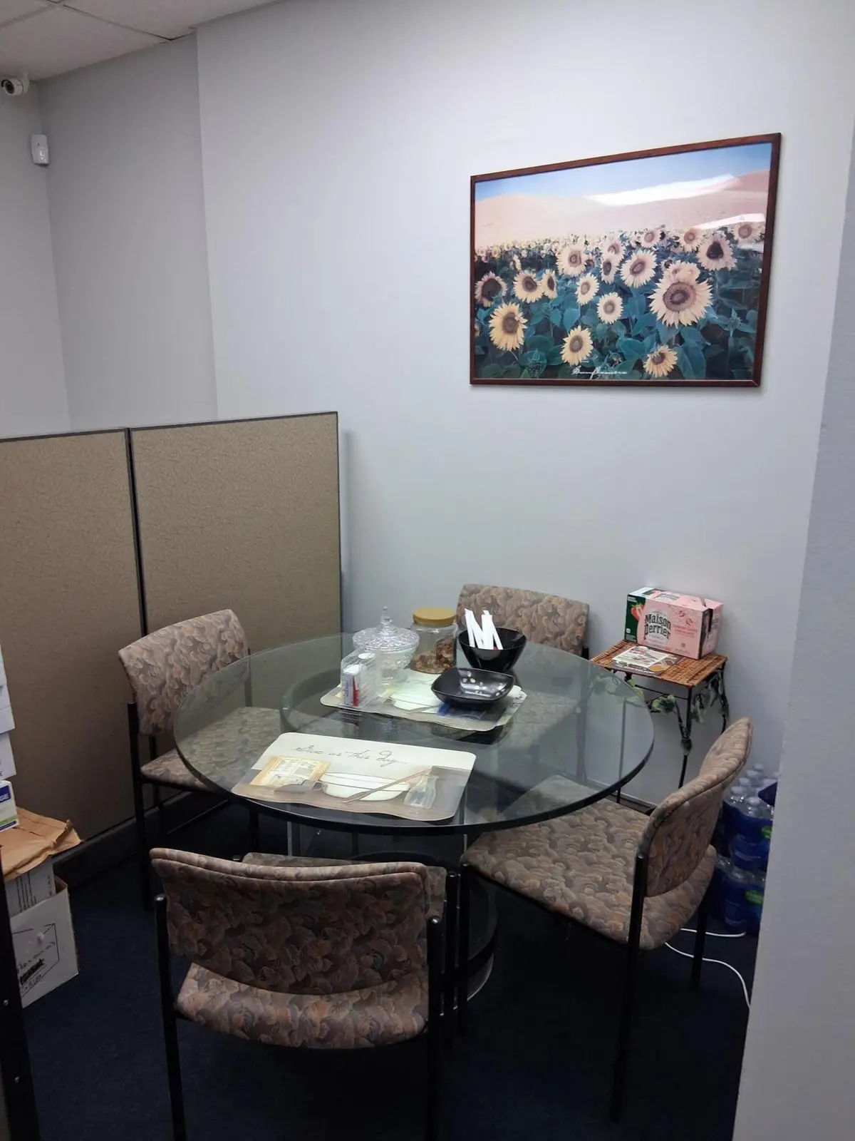 2700 W Cypress Creek Road, Fort Lauderdale, FL – office space photo 8