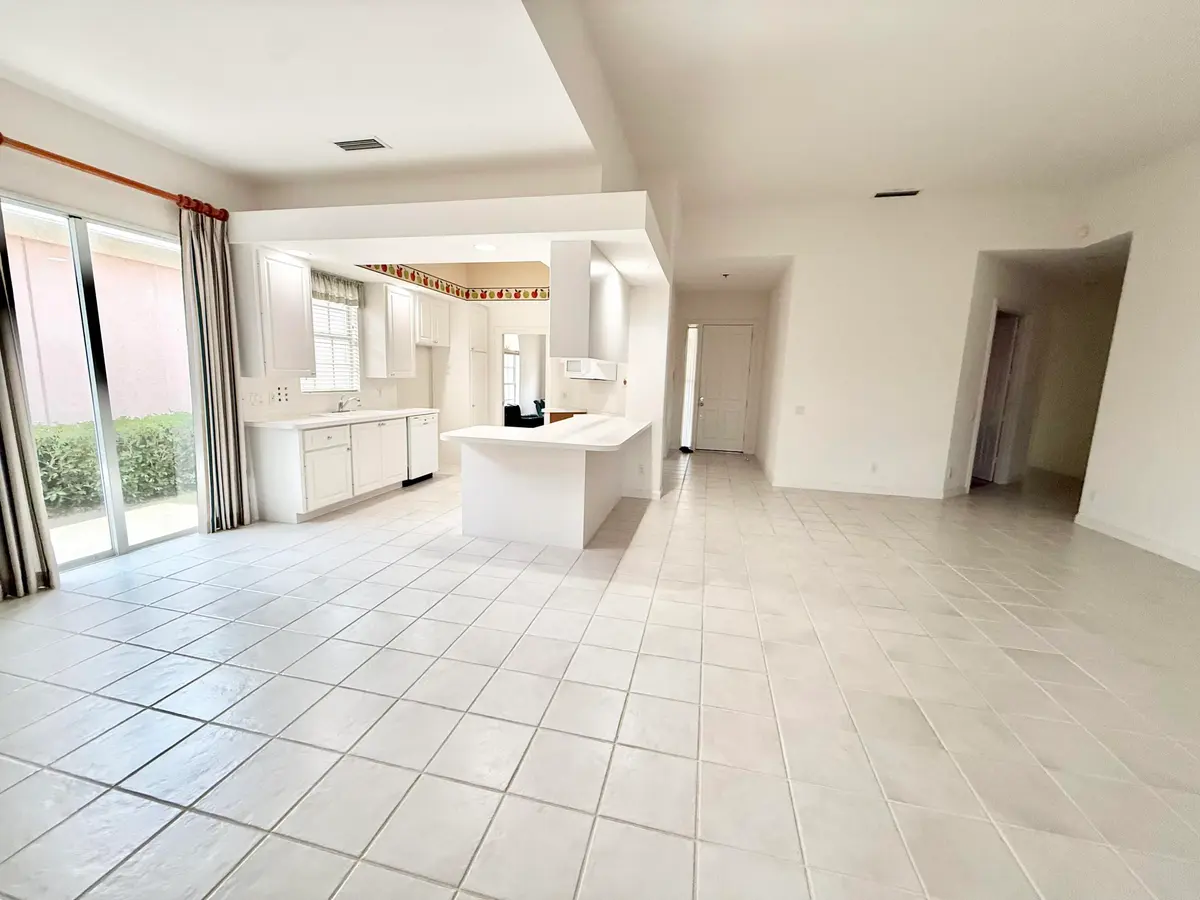 Great Room at 7800 Quida Drive, West Palm Beach