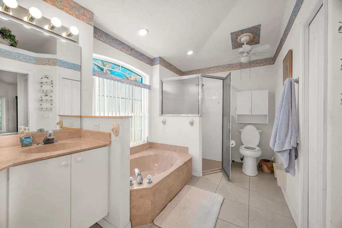 Z63_5275 at 3407 SE Hart Circle, Port St. Lucie