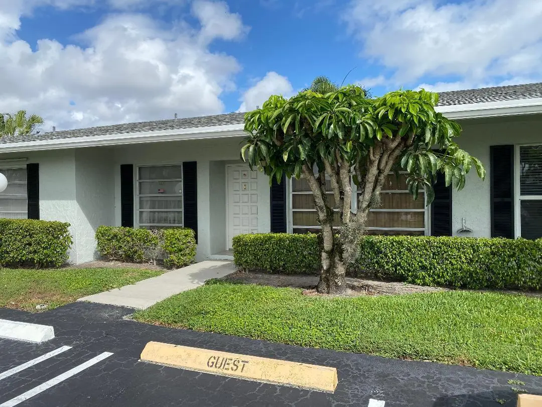 panc at 2331 Croton Lane B, Delray Beach