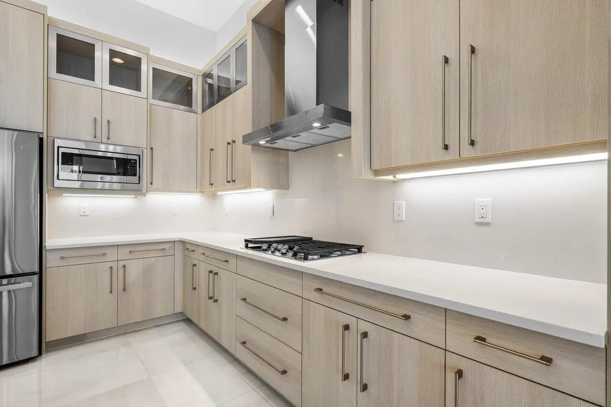 Kitchen3 at 11002 Violet Meadow Street, Boynton Beach