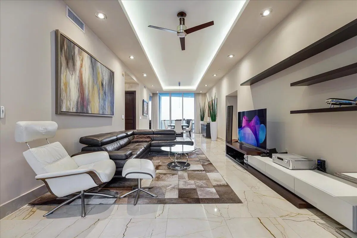 20250909234205322298000000-o at 15901 Collins Avenue 3804, Sunny Isles Beach