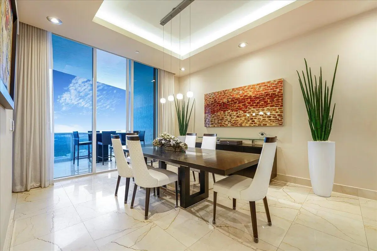 20250909234212912909000000-o at 15901 Collins Avenue 3804, Sunny Isles Beach