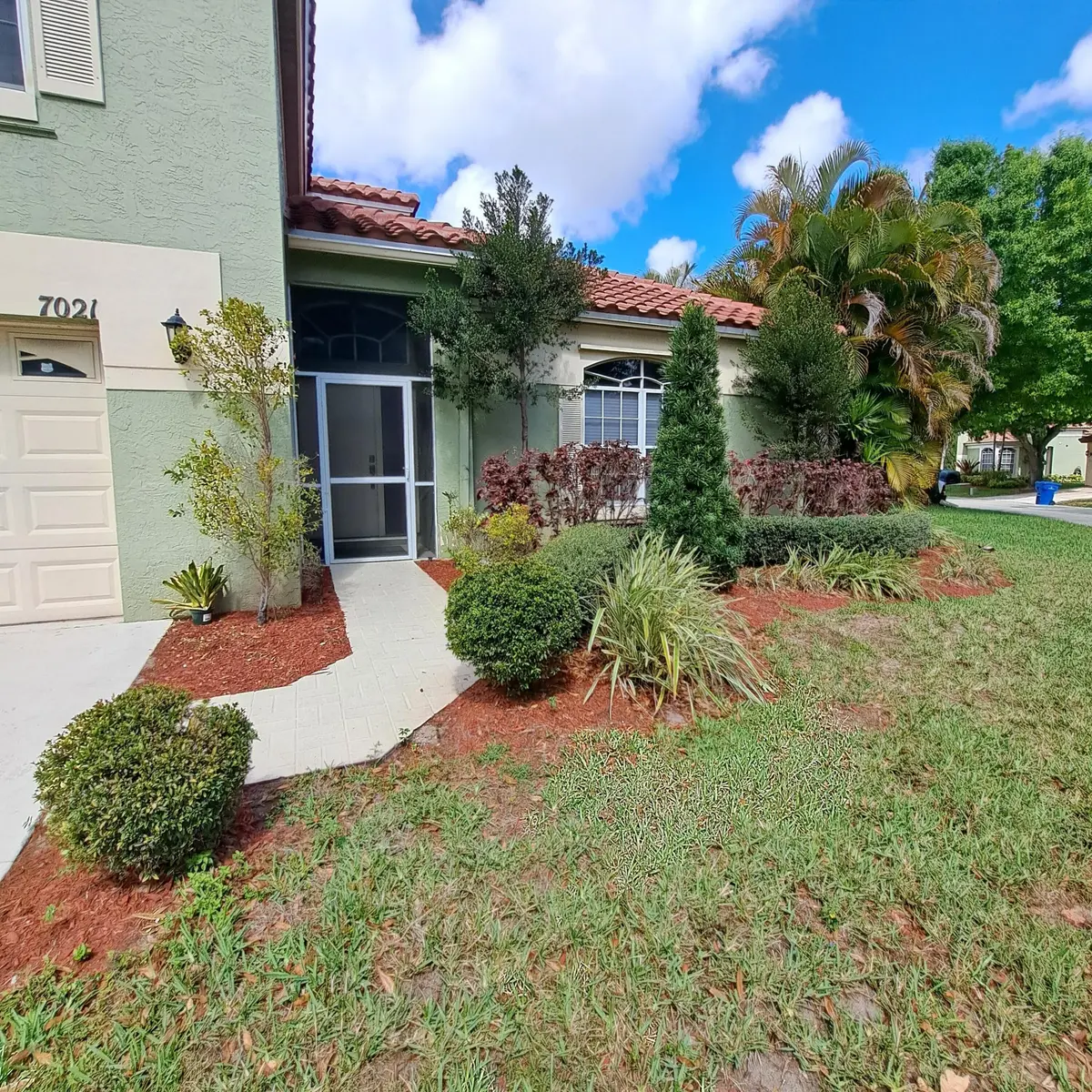 7021 Galleon Cove, Riviera Beach, FL – photo 8