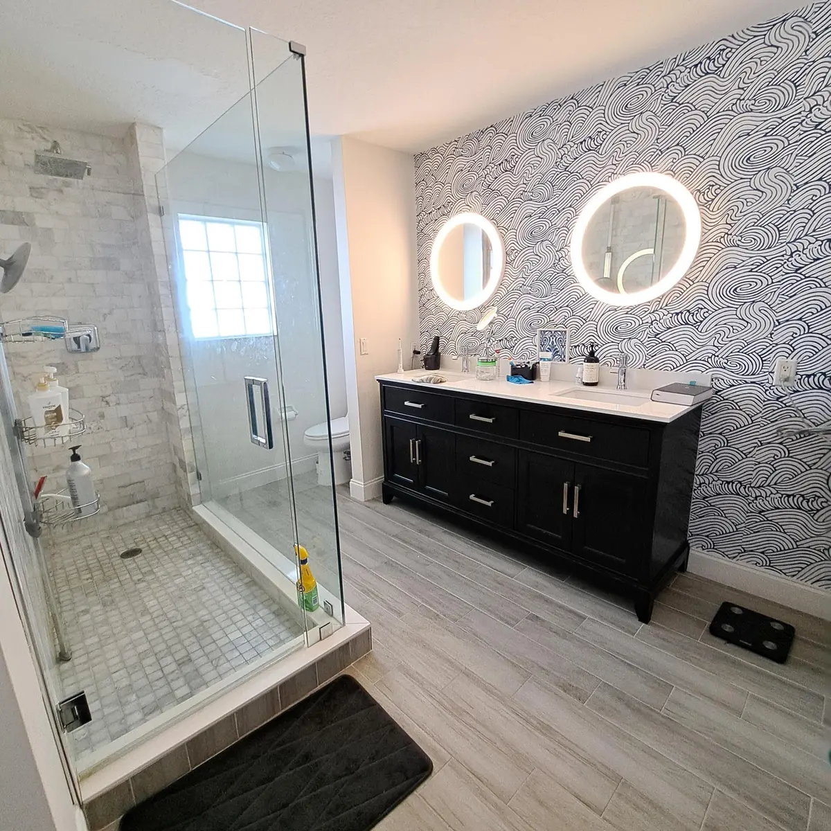 7021 Galleon Cove, Riviera Beach, FL – photo 6