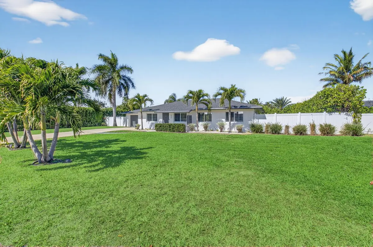 4-web-or-mls-DSC_4420 at 937 SW 36th Court, Boynton Beach