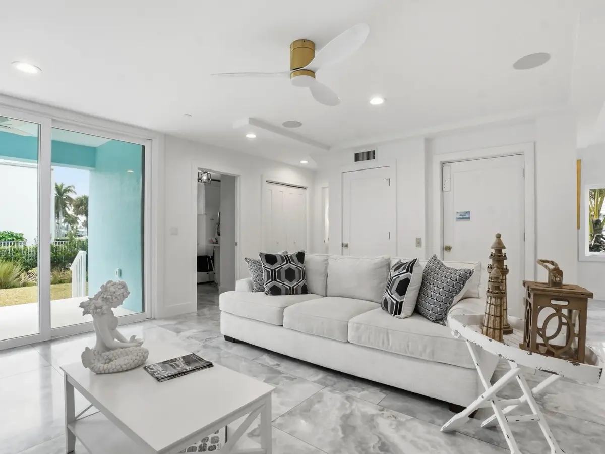 1_00001 at 523 Coral Sands Way, Hutchinson Island