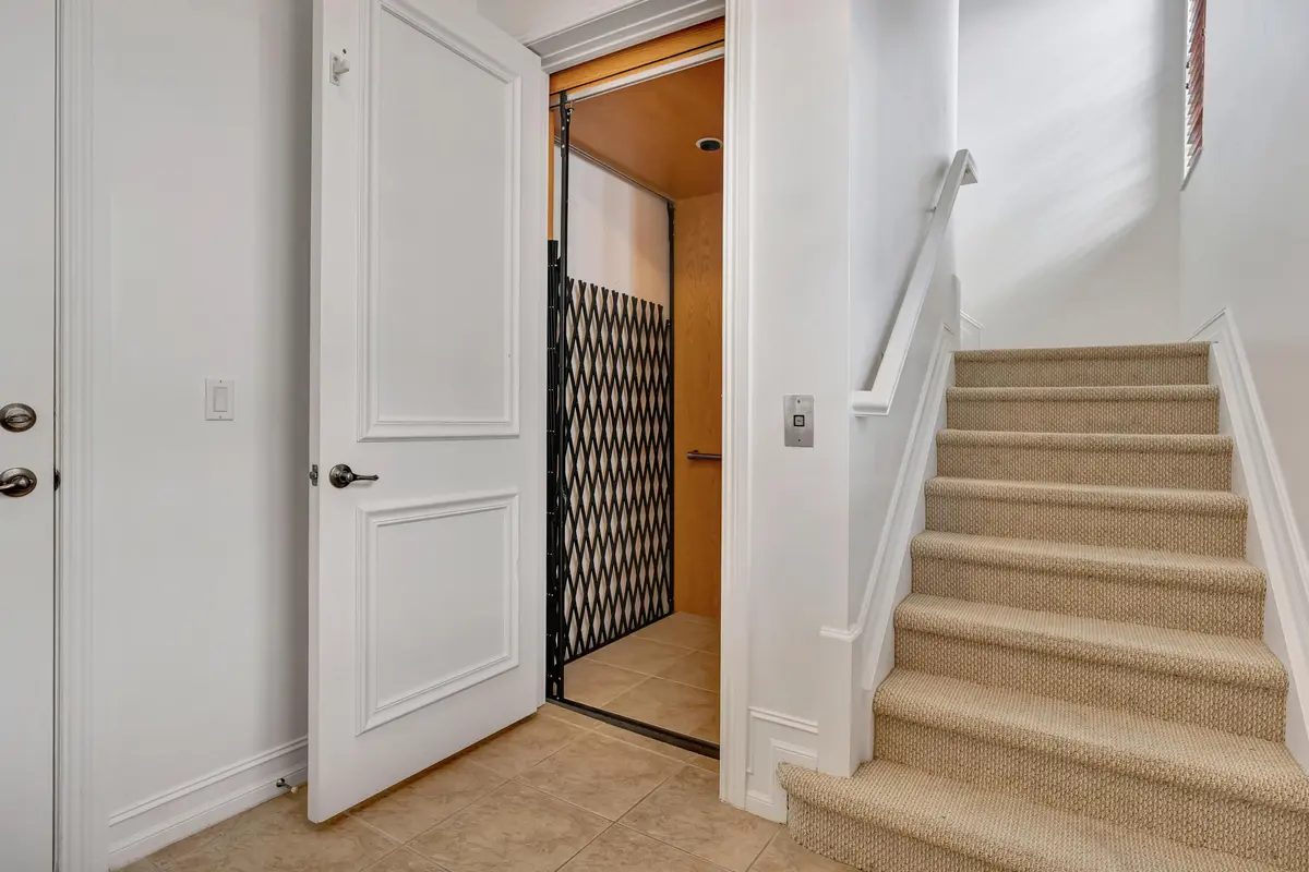 _MLP4007 at 359 Chambord Terrace, Palm Beach Gardens