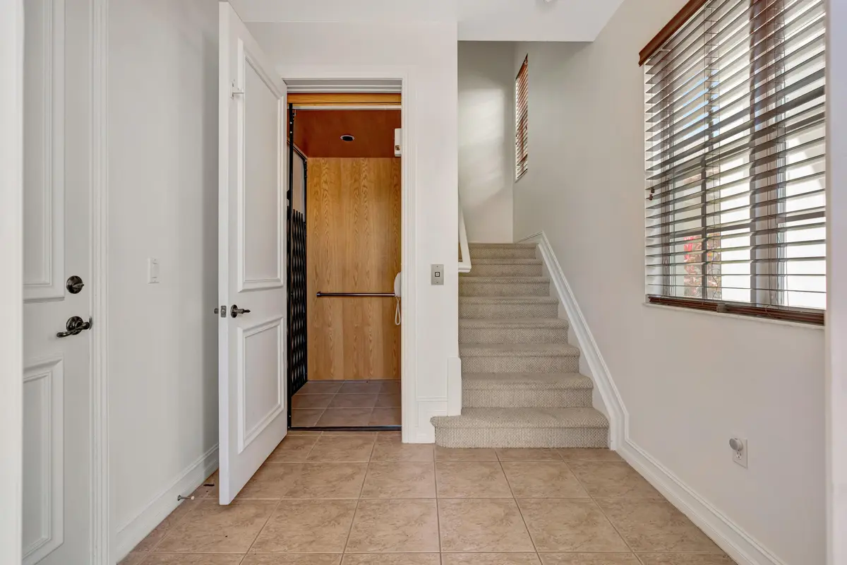 _MLP4012 at 359 Chambord Terrace, Palm Beach Gardens