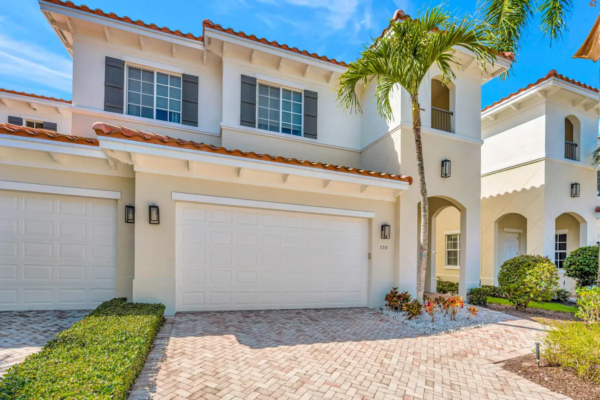 _MLP4023 at 359 Chambord Terrace, Palm Beach Gardens