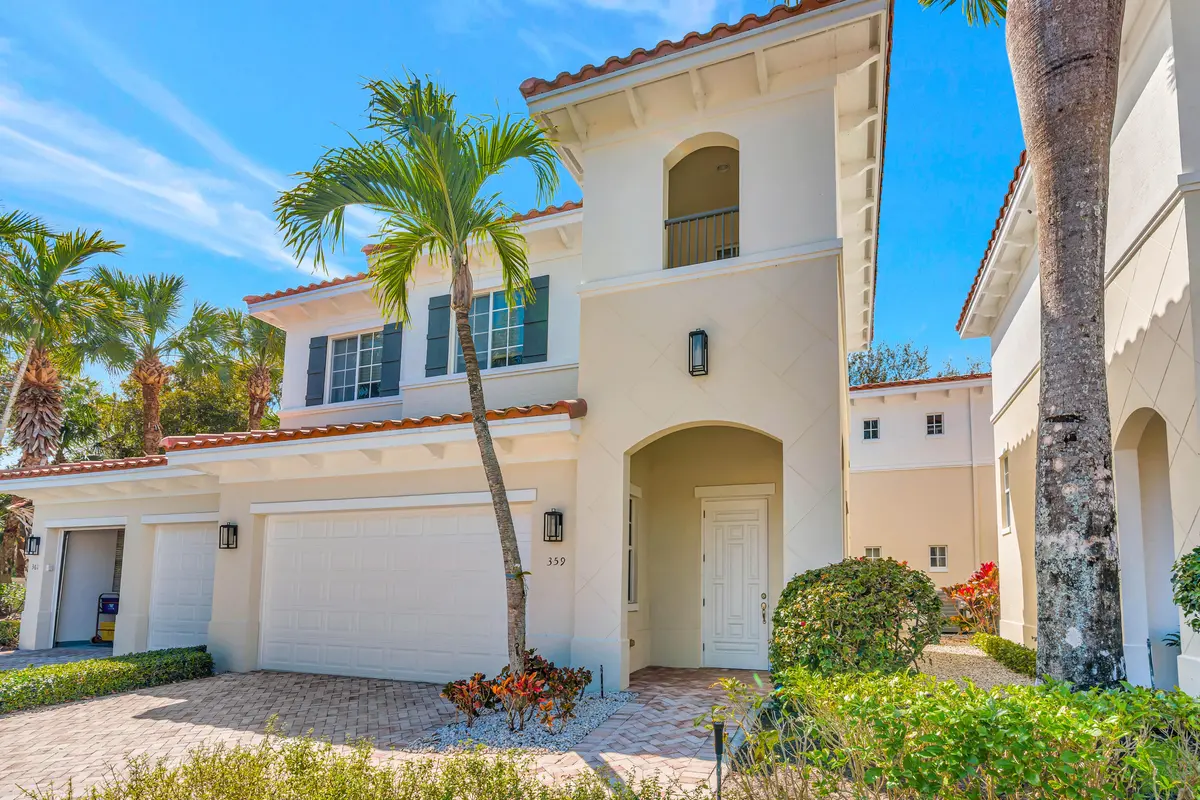 _MLP4033 at 359 Chambord Terrace, Palm Beach Gardens