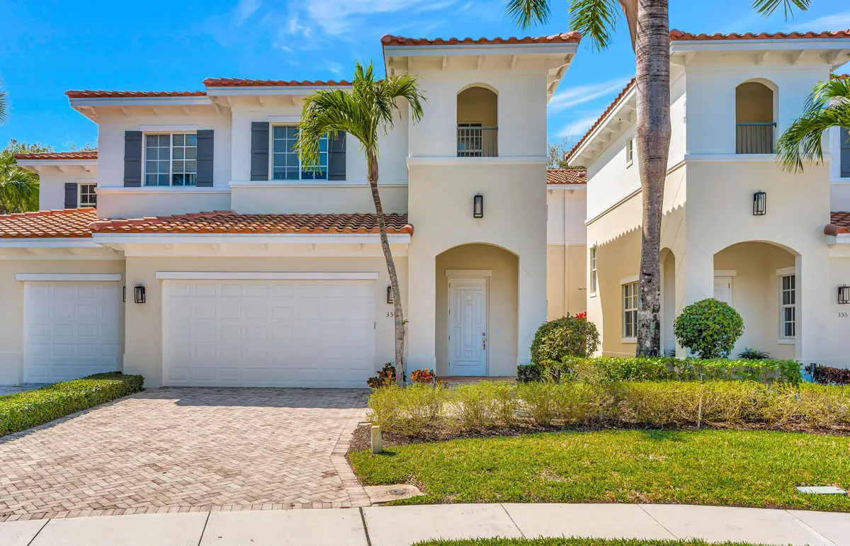 _MLP4038 at 359 Chambord Terrace, Palm Beach Gardens