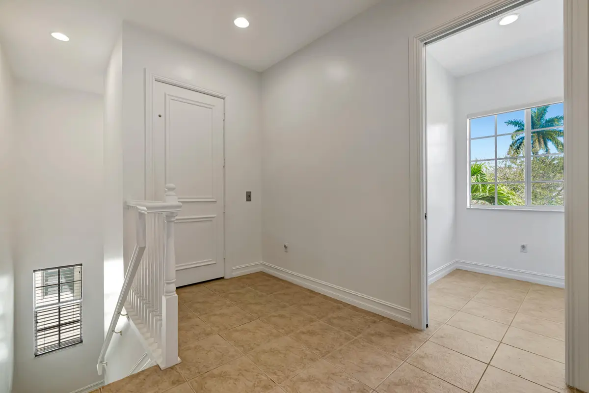 _MLP3862 at 359 Chambord Terrace, Palm Beach Gardens