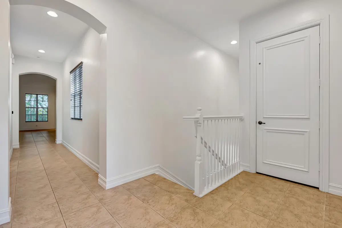 _MLP3867 at 359 Chambord Terrace, Palm Beach Gardens