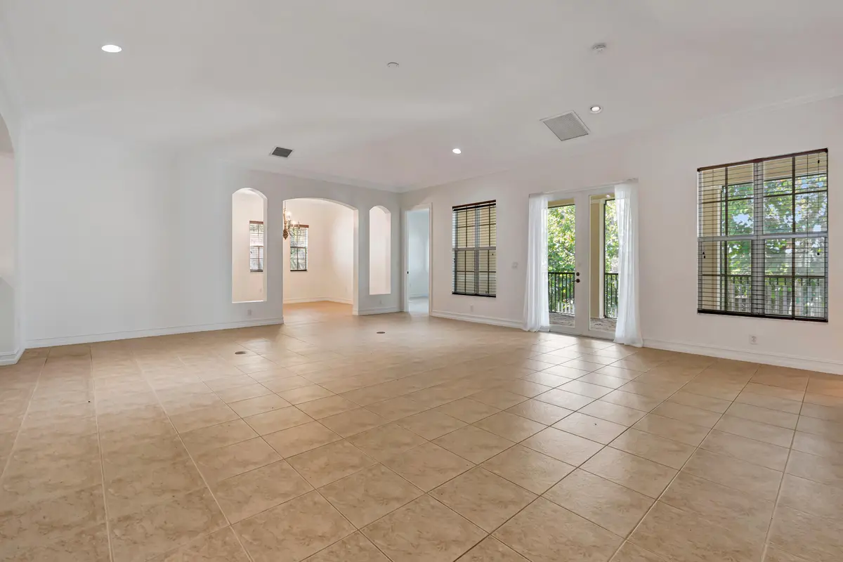 _MLP3987 at 359 Chambord Terrace, Palm Beach Gardens