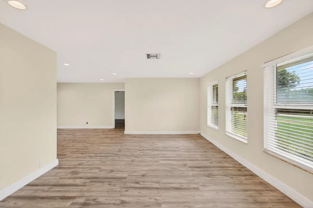 Living Area at 6063 Golf Vista Way, Boca Raton