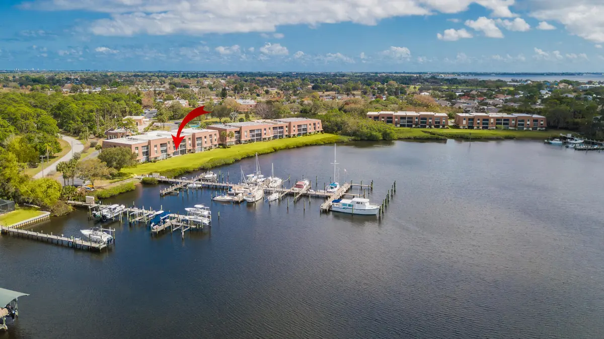 3100 SE Pruitt Rd Unit-large-028-030-310 at 3100 SE Pruitt Road H-104, Port St. Lucie