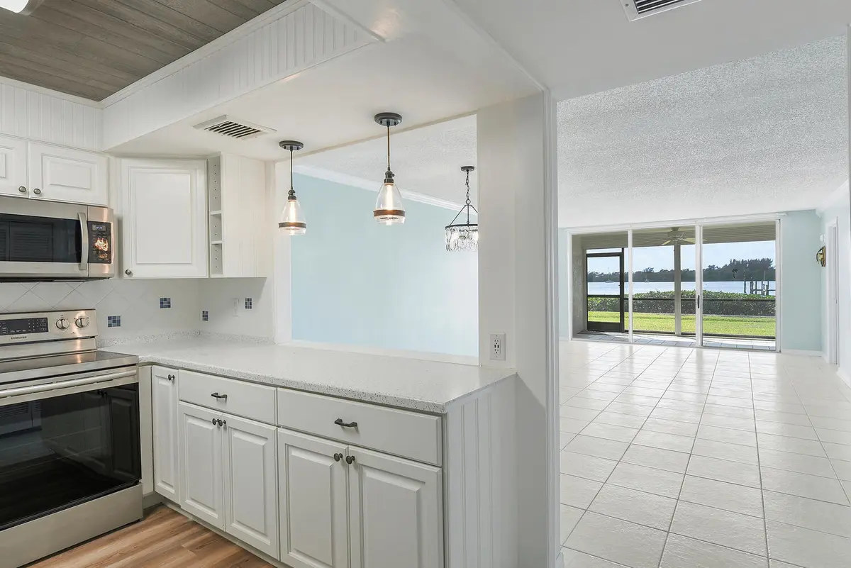 3100 SE Pruitt Rd Unit-large-016-048-310 at 3100 SE Pruitt Road H-104, Port St. Lucie