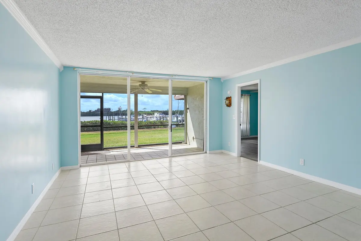 3100 SE Pruitt Rd Unit-large-006-051-310 at 3100 SE Pruitt Road H-104, Port St. Lucie