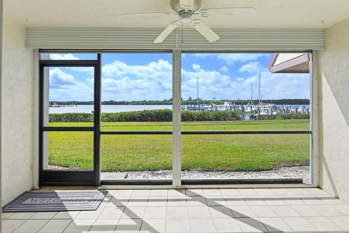 3100 SE Pruitt Rd Unit-large-007-037-310 at 3100 SE Pruitt Road H-104, Port St. Lucie