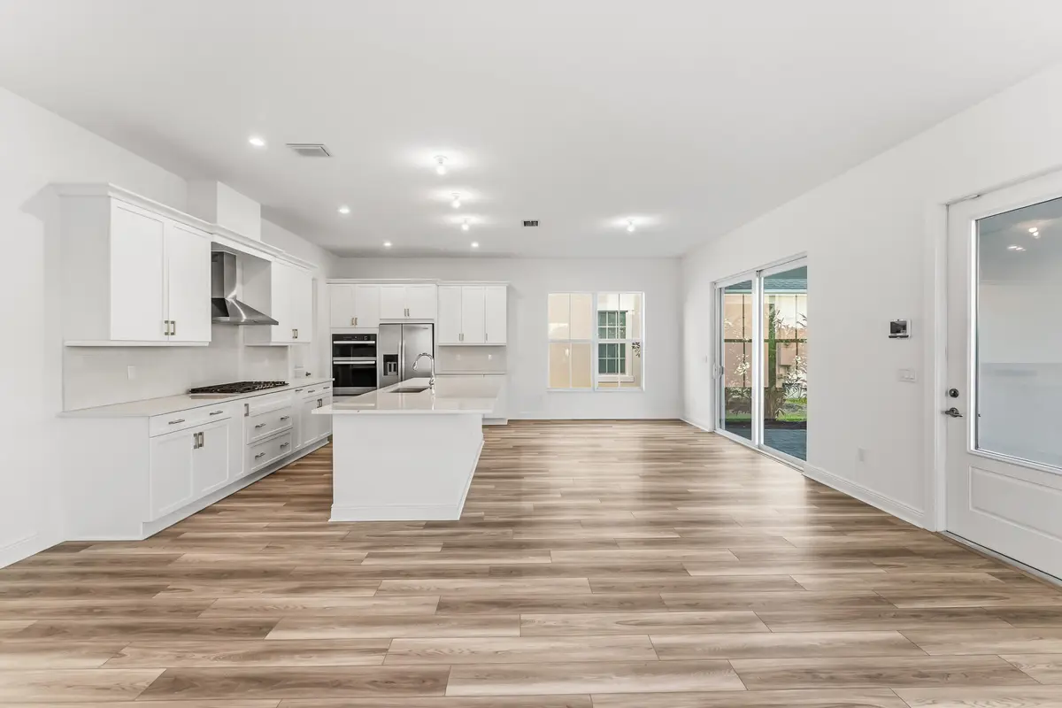 Newfield Rosette Park | Mattamy Homes at 7933 SW Cline Street, Palm City