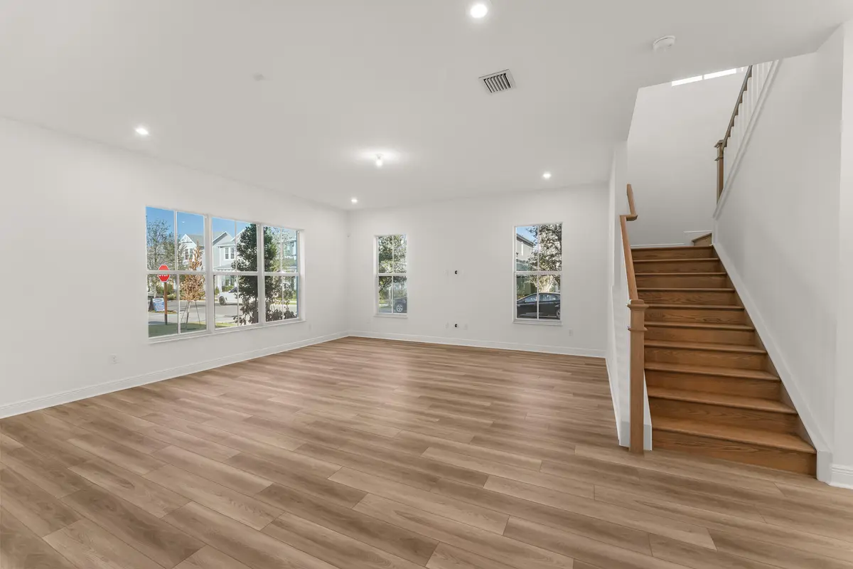 Newfield Rosette Park | Mattamy Homes at 7933 SW Cline Street, Palm City