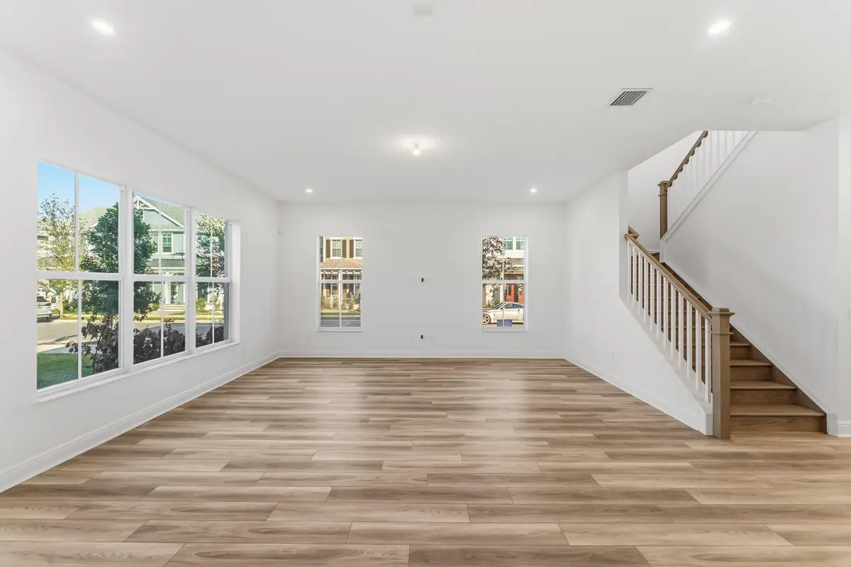Newfield Rosette Park | Mattamy Homes at 7933 SW Cline Street, Palm City