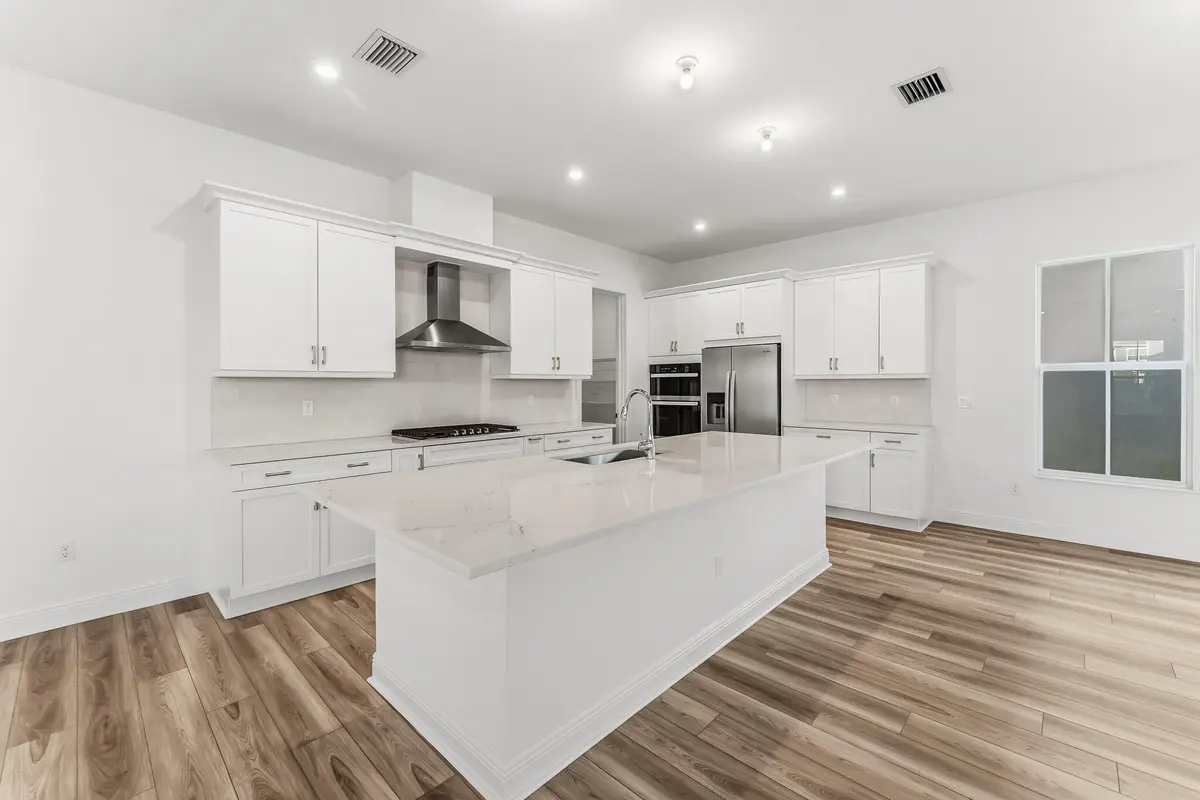 Newfield Rosette Park | Mattamy Homes at 7933 SW Cline Street, Palm City