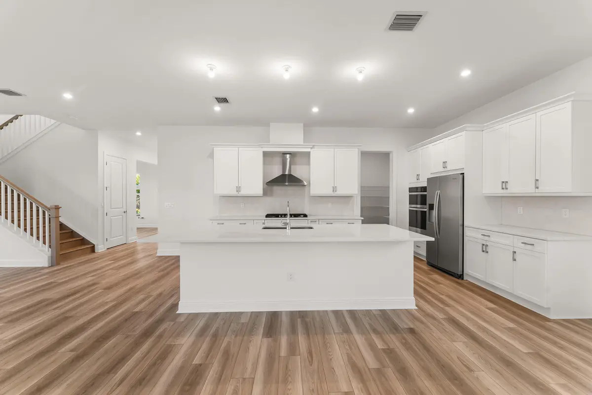 Newfield Rosette Park | Mattamy Homes at 7933 SW Cline Street, Palm City