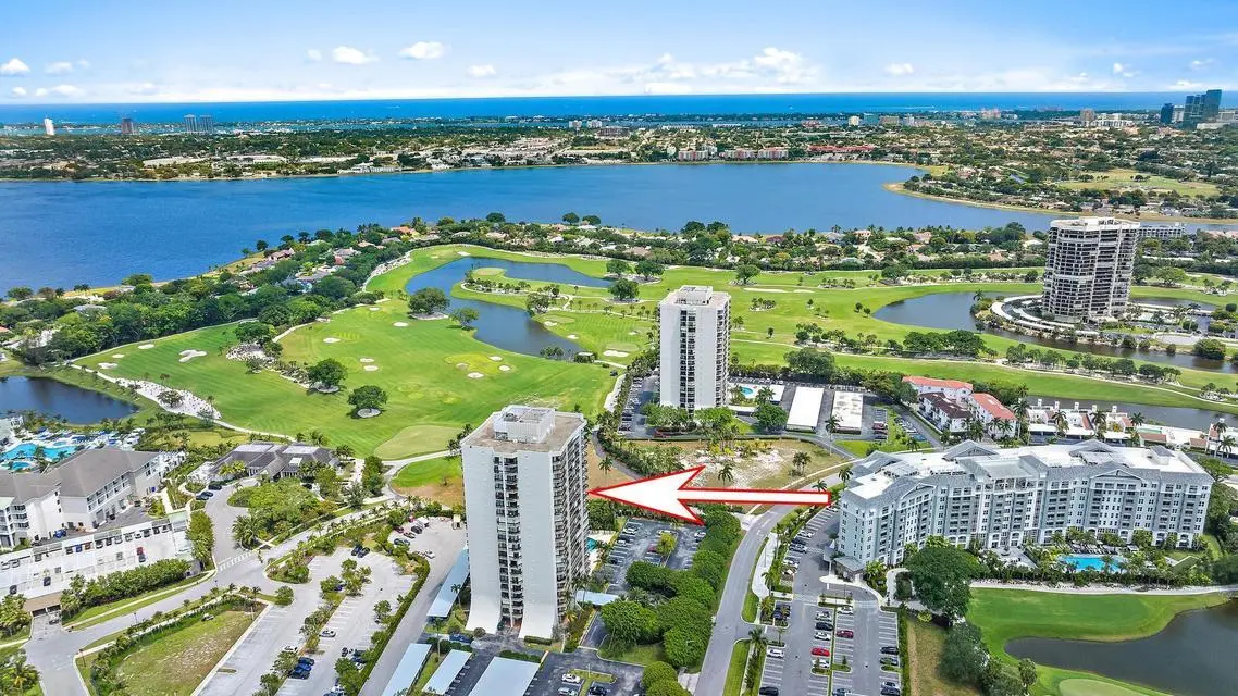 20250417204612007610000000-o at 2400 Presidential Way 1005, West Palm Beach