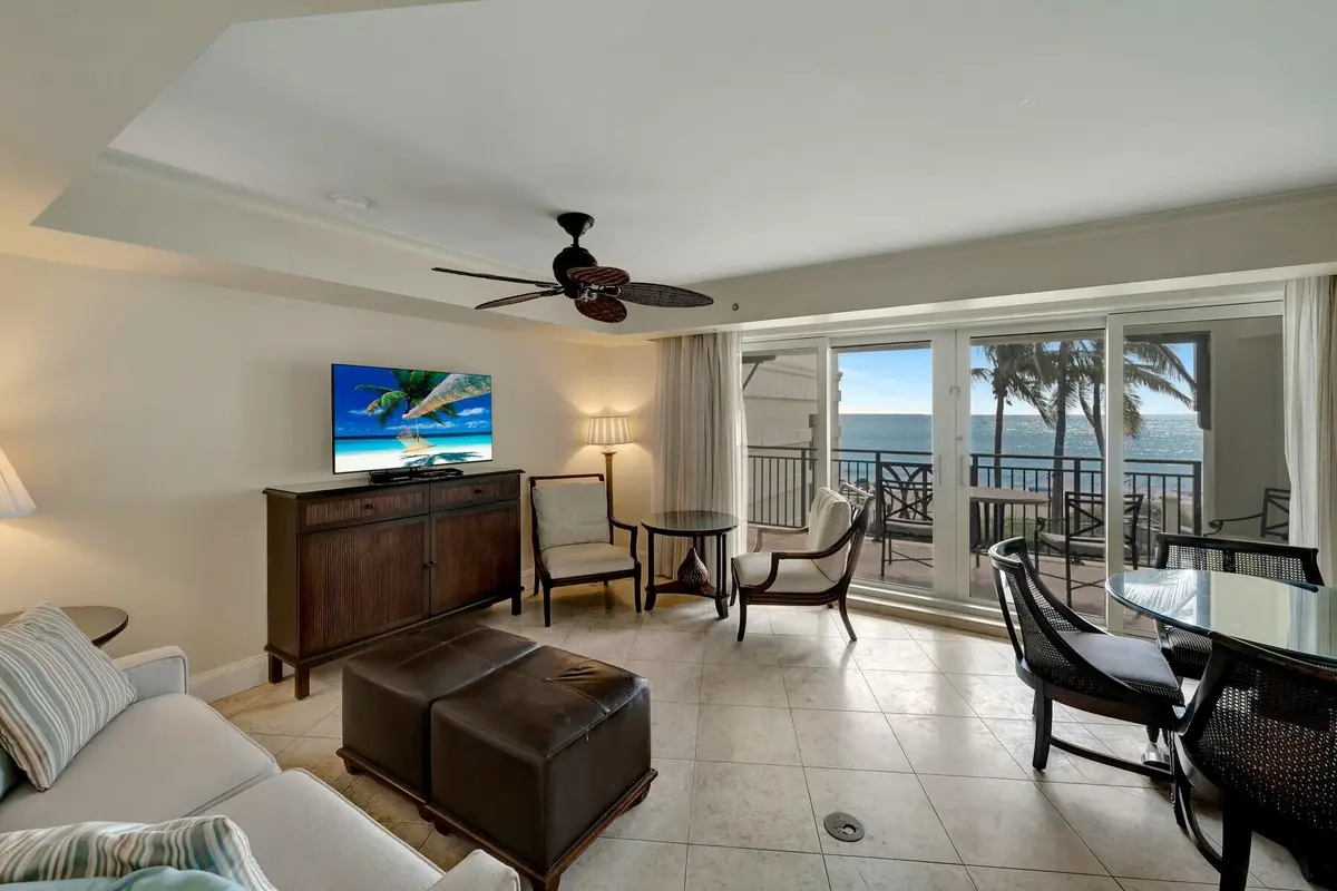 3500 Ocean Dr Unit 206 Vero-print-002-00 at 3500 Ocean Drive 306, Vero Beach