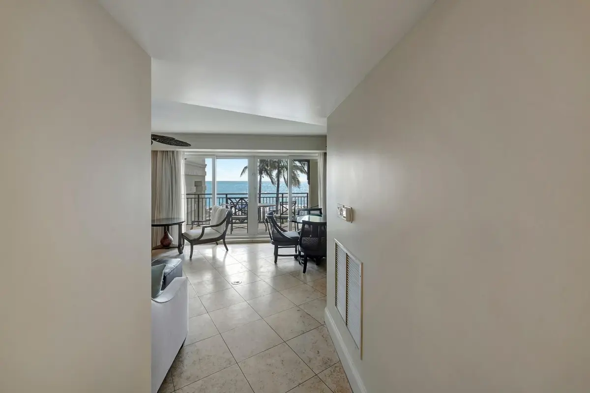 3500 Ocean Dr Unit 206 Vero-print-003-00 at 3500 Ocean Drive 306, Vero Beach