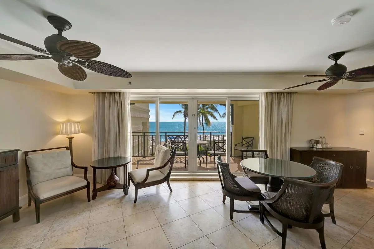 3500 Ocean Dr Unit 206 Vero-print-004-00 at 3500 Ocean Drive 306, Vero Beach