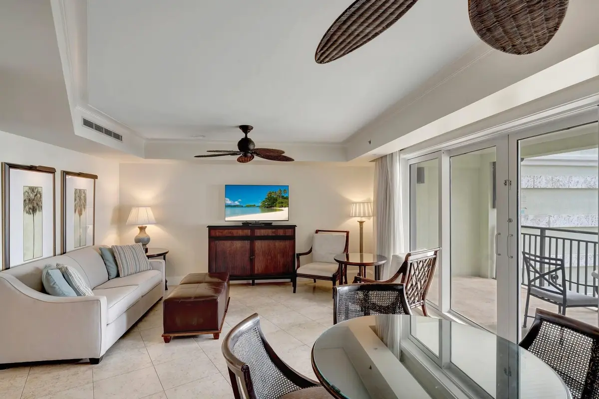 3500 Ocean Dr Unit 206 Vero-print-005-00 at 3500 Ocean Drive 306, Vero Beach