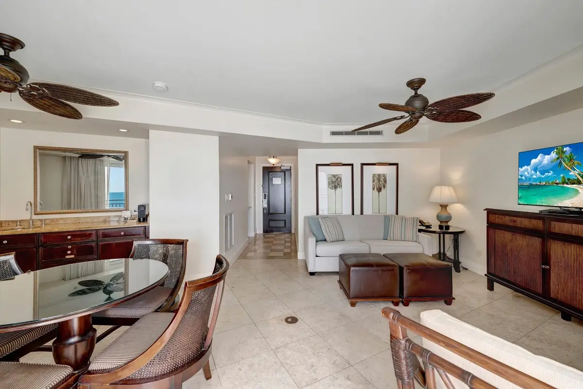 3500 Ocean Dr Unit 206 Vero-print-006-00 at 3500 Ocean Drive 306, Vero Beach