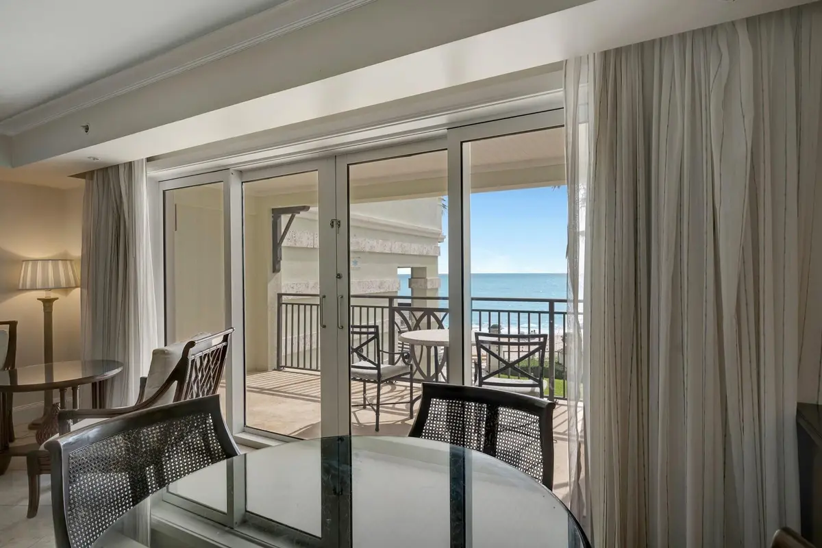 3500 Ocean Dr Unit 206 Vero-print-008-00 at 3500 Ocean Drive 306, Vero Beach