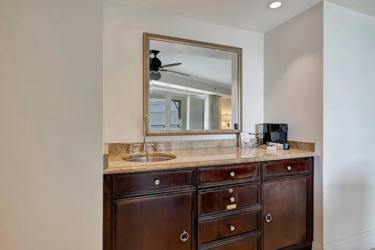 3500 Ocean Dr Unit 206 Vero-print-017-01 at 3500 Ocean Drive 306, Vero Beach