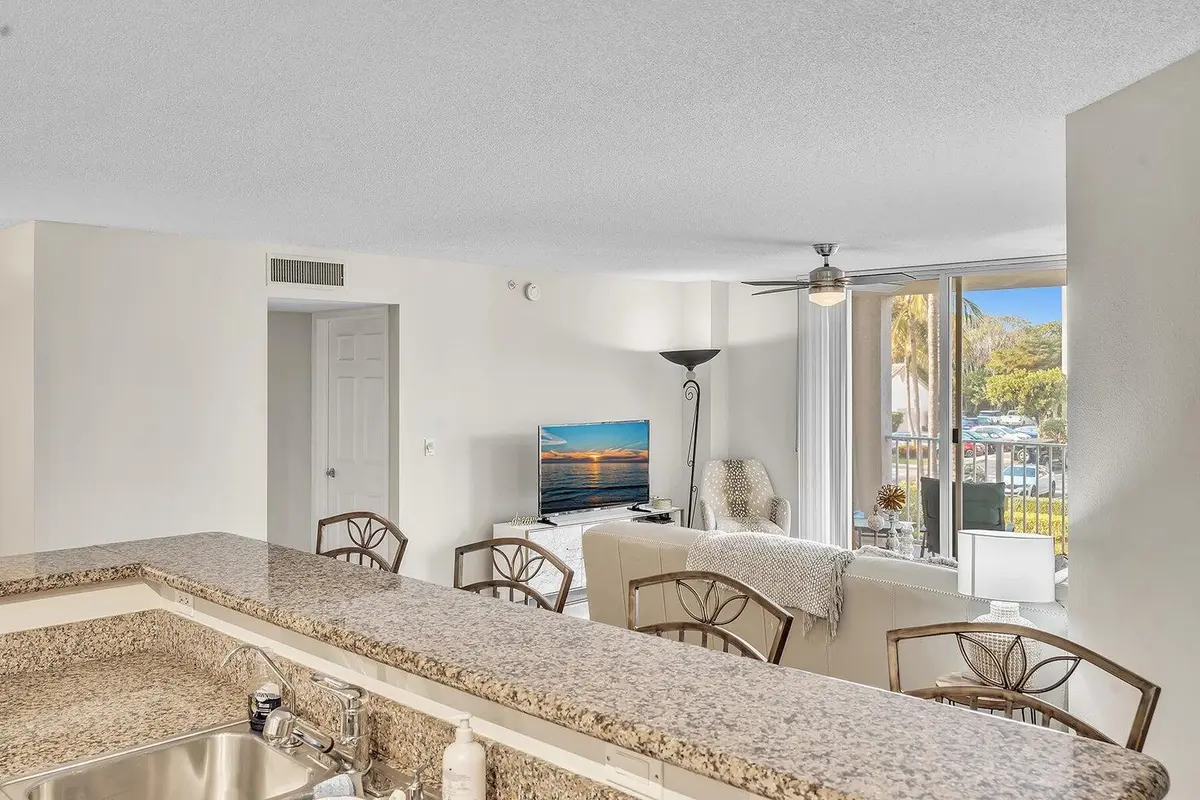 20230310153940488523000000-o at 3606 S Ocean Boulevard 205, Highland Beach