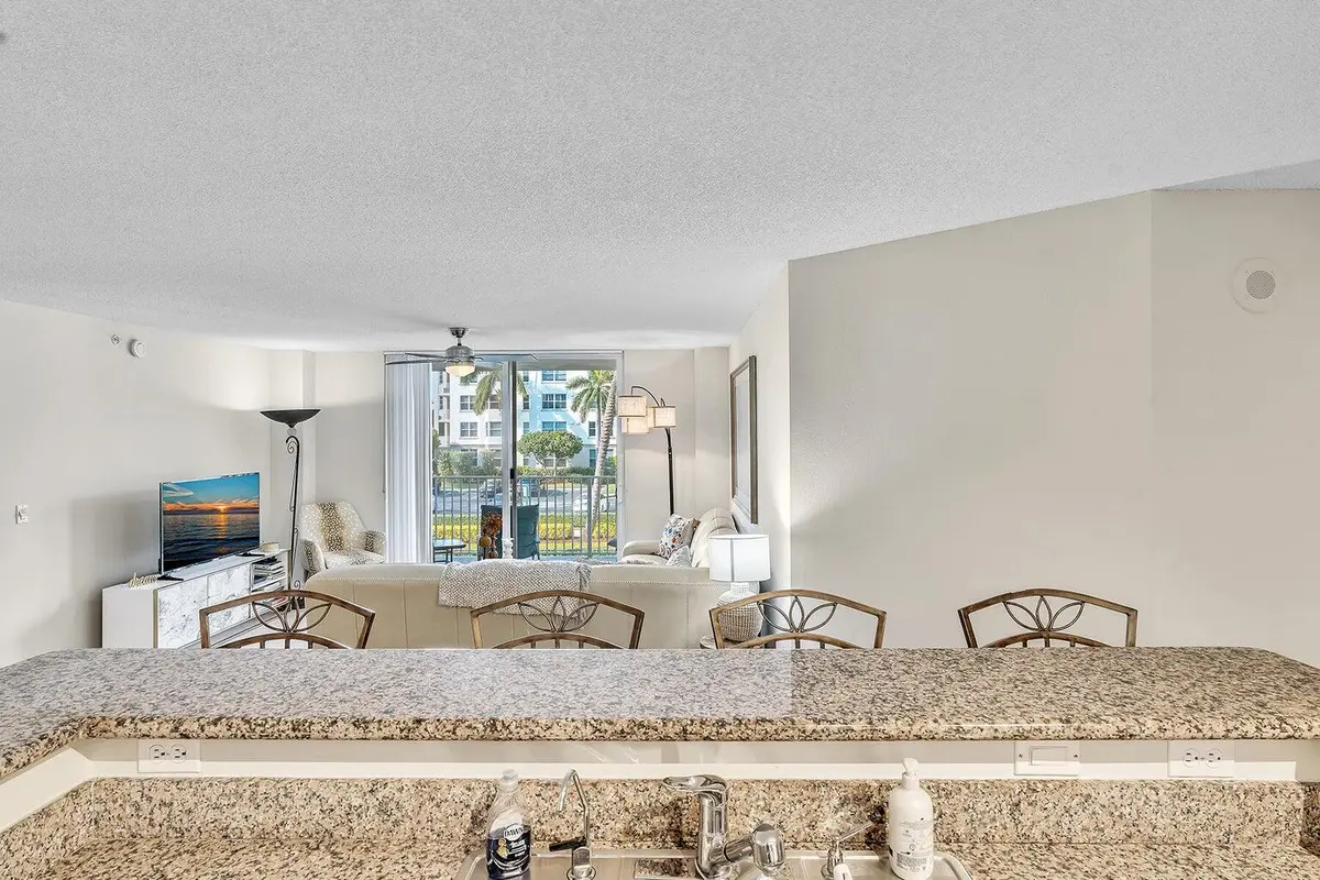 20230310153942826675000000-o at 3606 S Ocean Boulevard 205, Highland Beach
