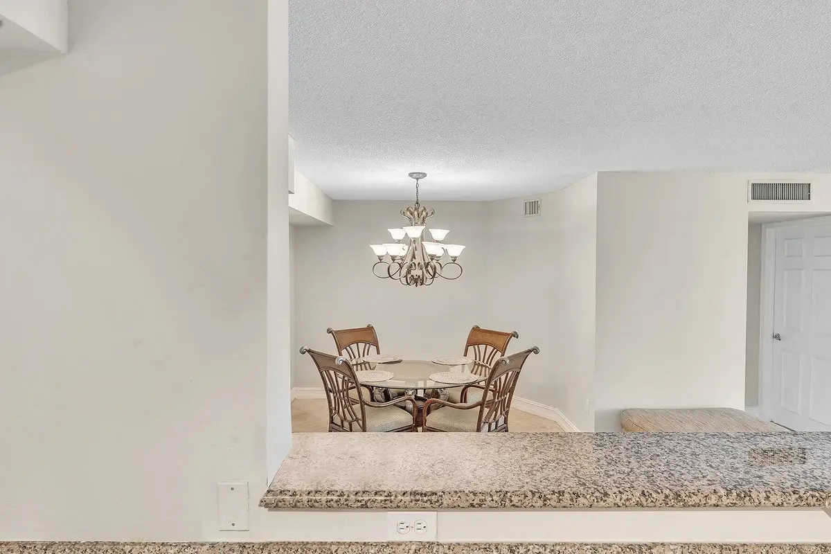20230310153945614440000000-o at 3606 S Ocean Boulevard 205, Highland Beach