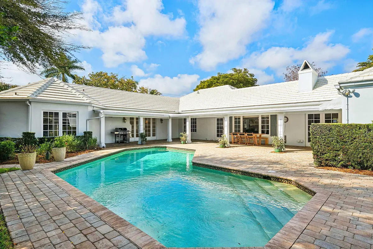 #0.1 at 1103 NW 6th Avenue, Delray Beach