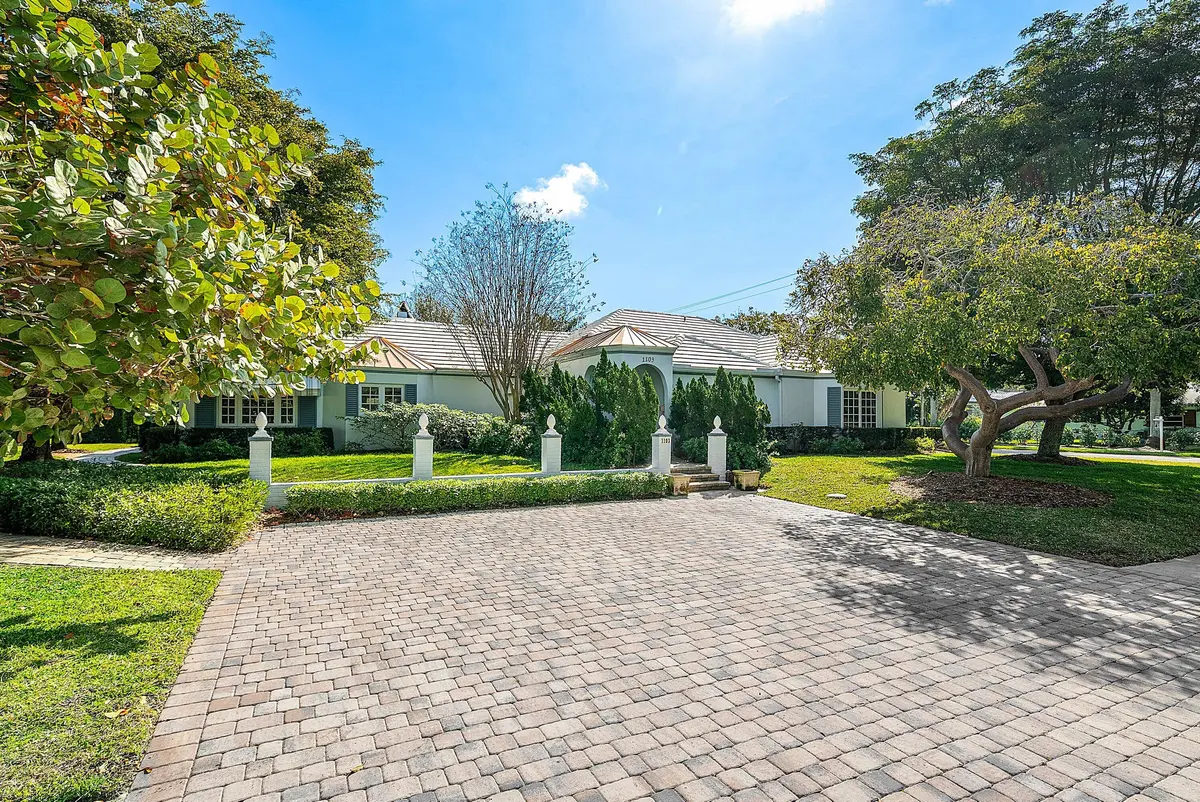 #0.2 at 1103 NW 6th Avenue, Delray Beach