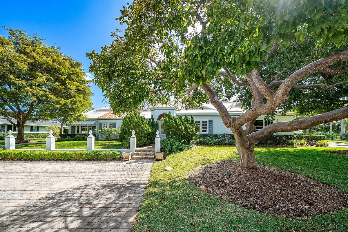 #0.3 (1) at 1103 NW 6th Avenue, Delray Beach