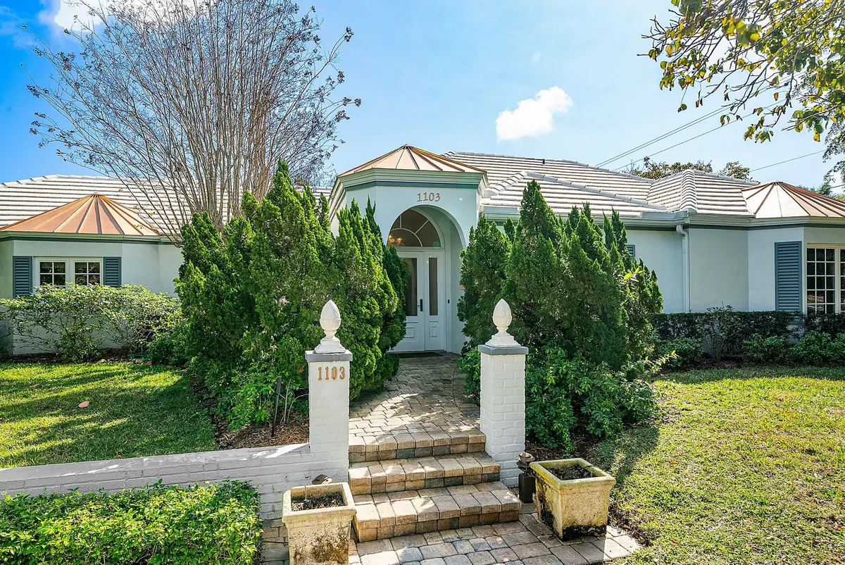 #0.3 at 1103 NW 6th Avenue, Delray Beach
