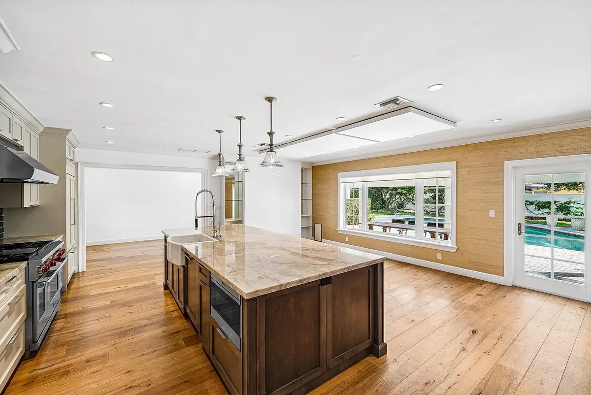 #0.5 at 1103 NW 6th Avenue, Delray Beach