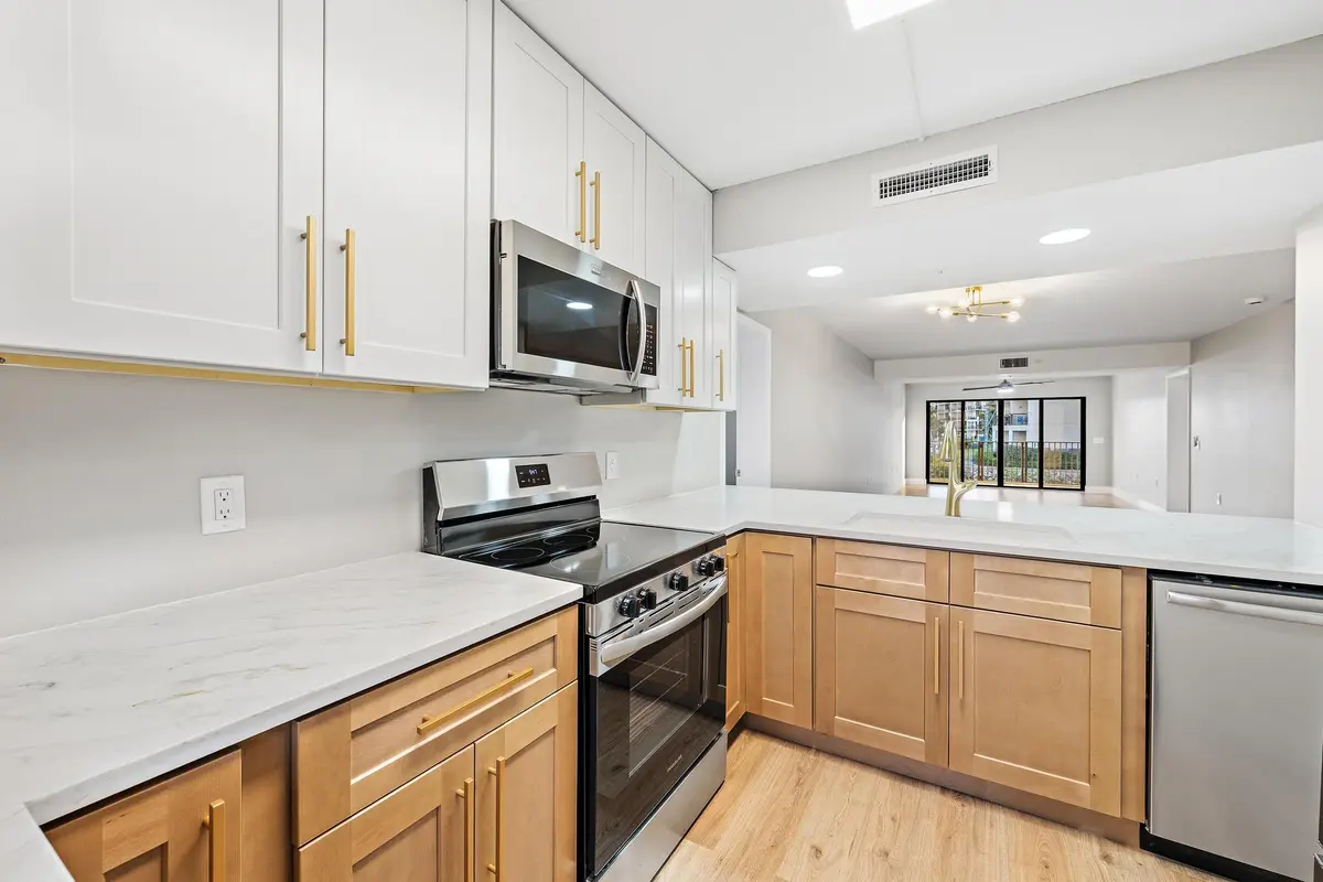 1601 Marina Isle Way apt 106-2 at 1601 Marina Isle Way 106, Jupiter