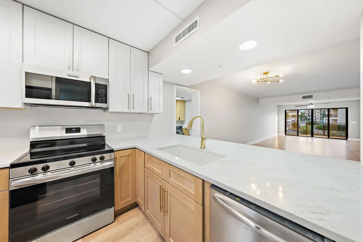 1601 Marina Isle Way apt 106-4 at 1601 Marina Isle Way 106, Jupiter