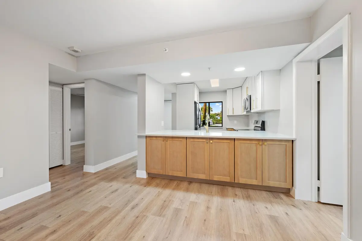 1601 Marina Isle Way apt 106-8 at 1601 Marina Isle Way 106, Jupiter