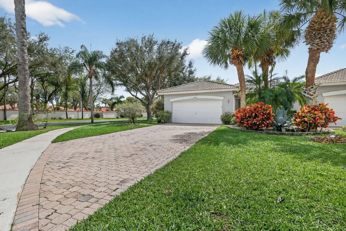 3-web-or-mls-F14A6064 at 9848 Crescent View Drive, Boynton Beach