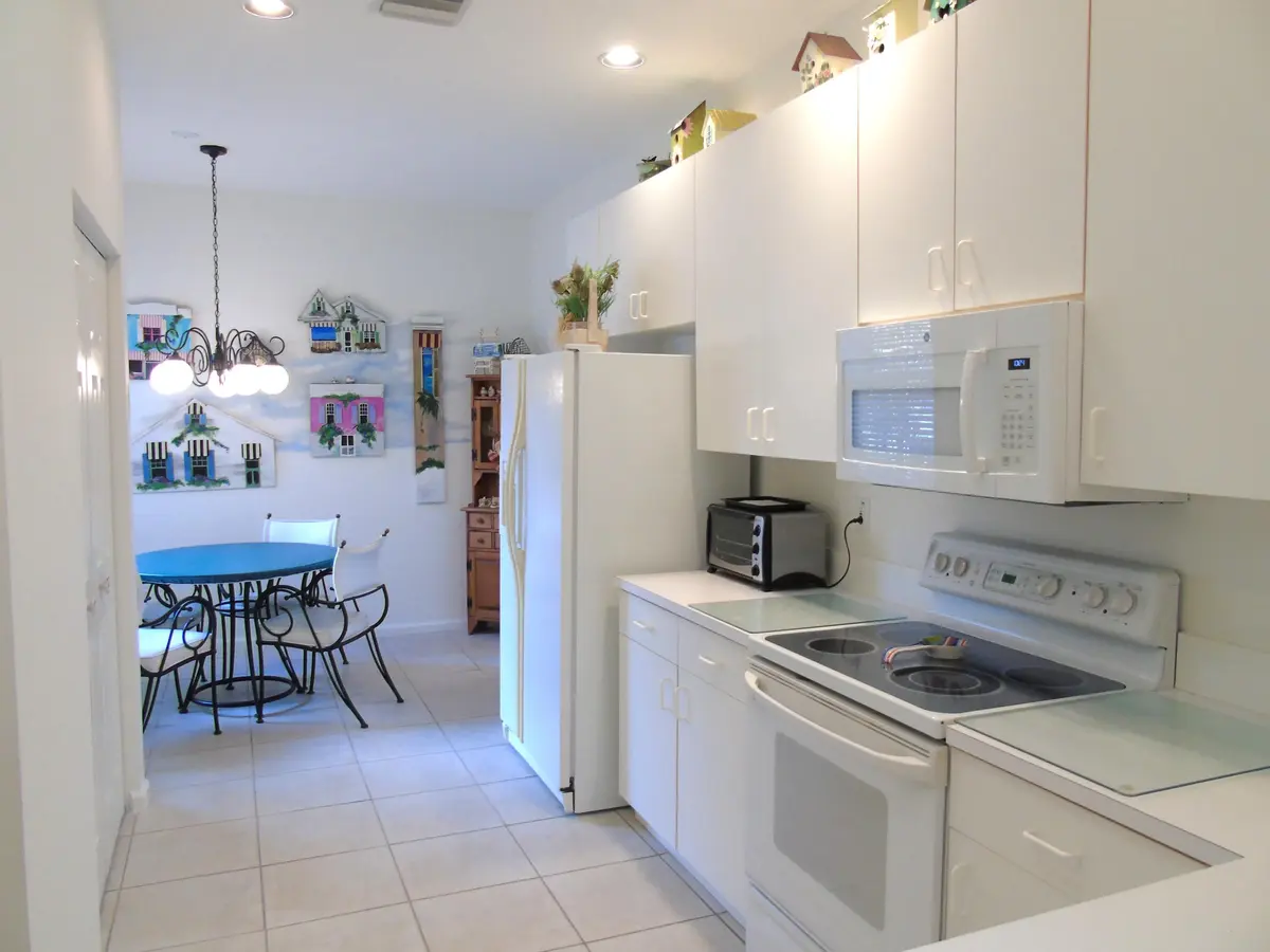 DSC05546 2 at 9848 Crescent View Drive, Boynton Beach